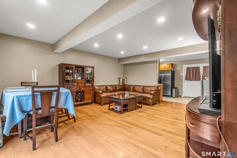 204 New Haven Avenue Derby CT 06418