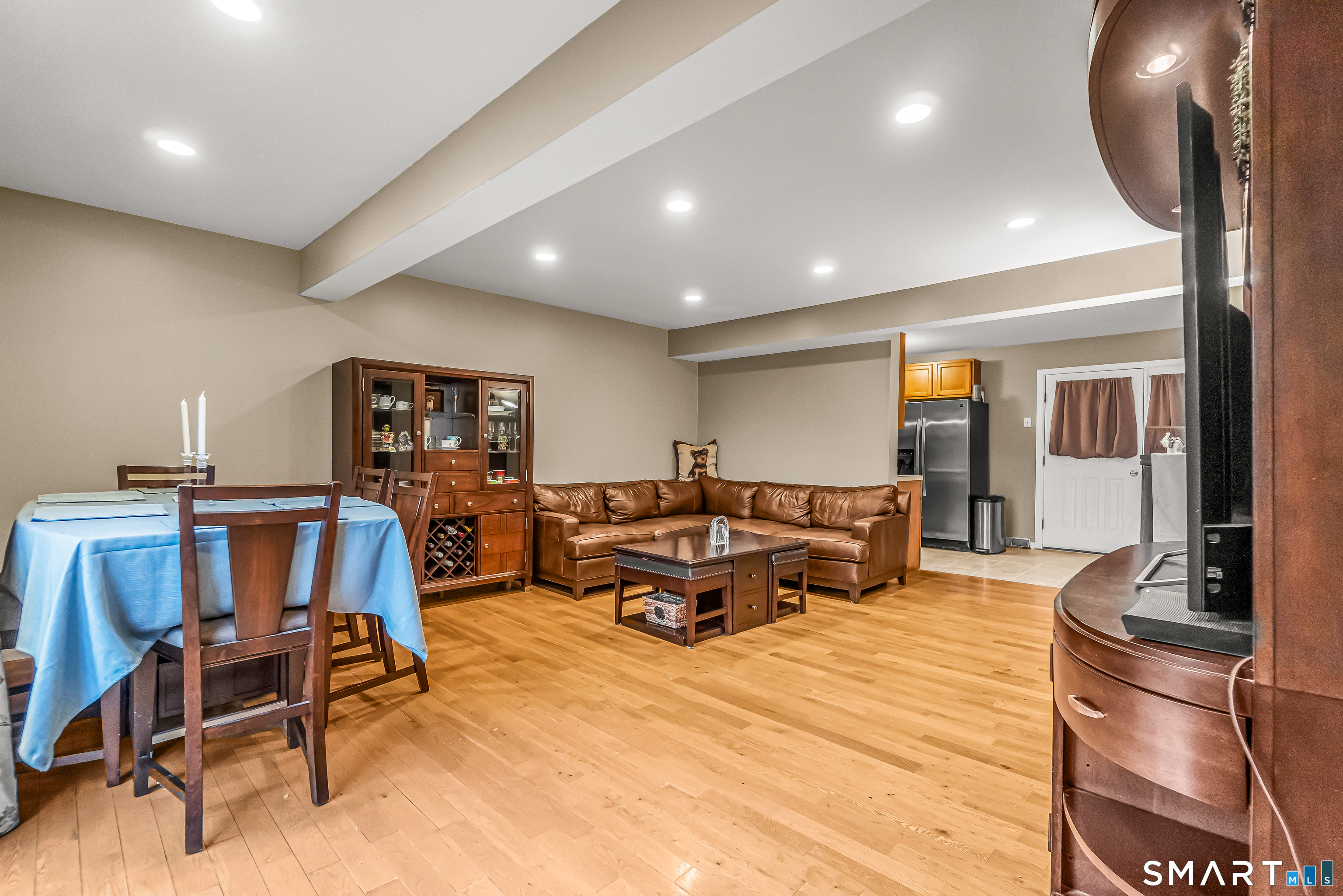 204 New Haven Avenue Derby CT 06418
