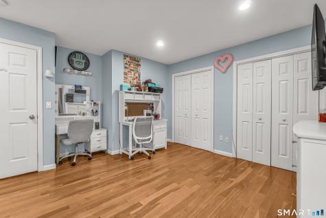 204 New Haven Avenue Derby CT 06418