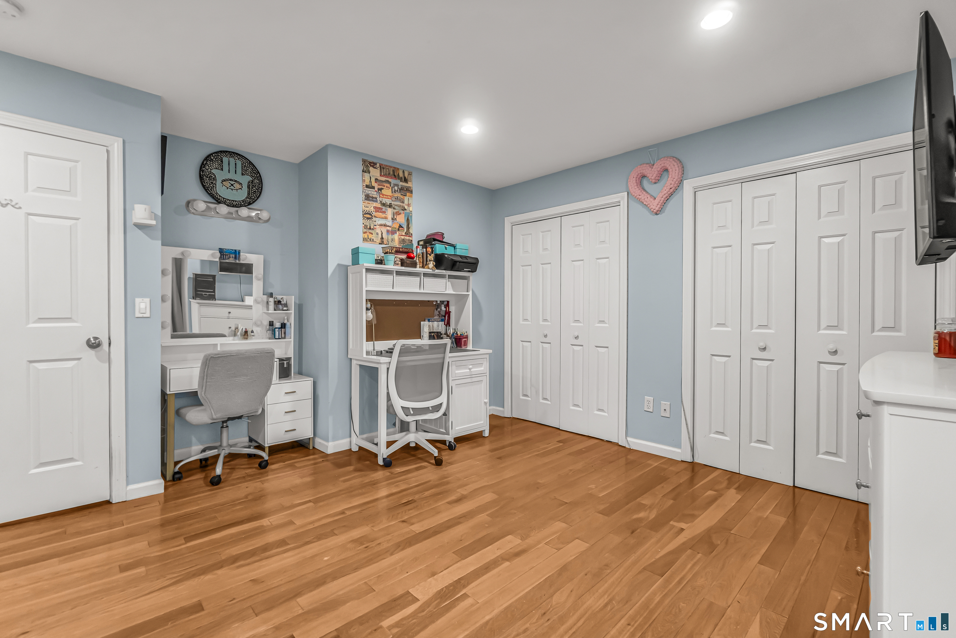 204 New Haven Avenue Derby CT 06418