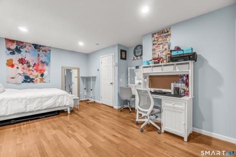 204 New Haven Avenue Derby CT 06418