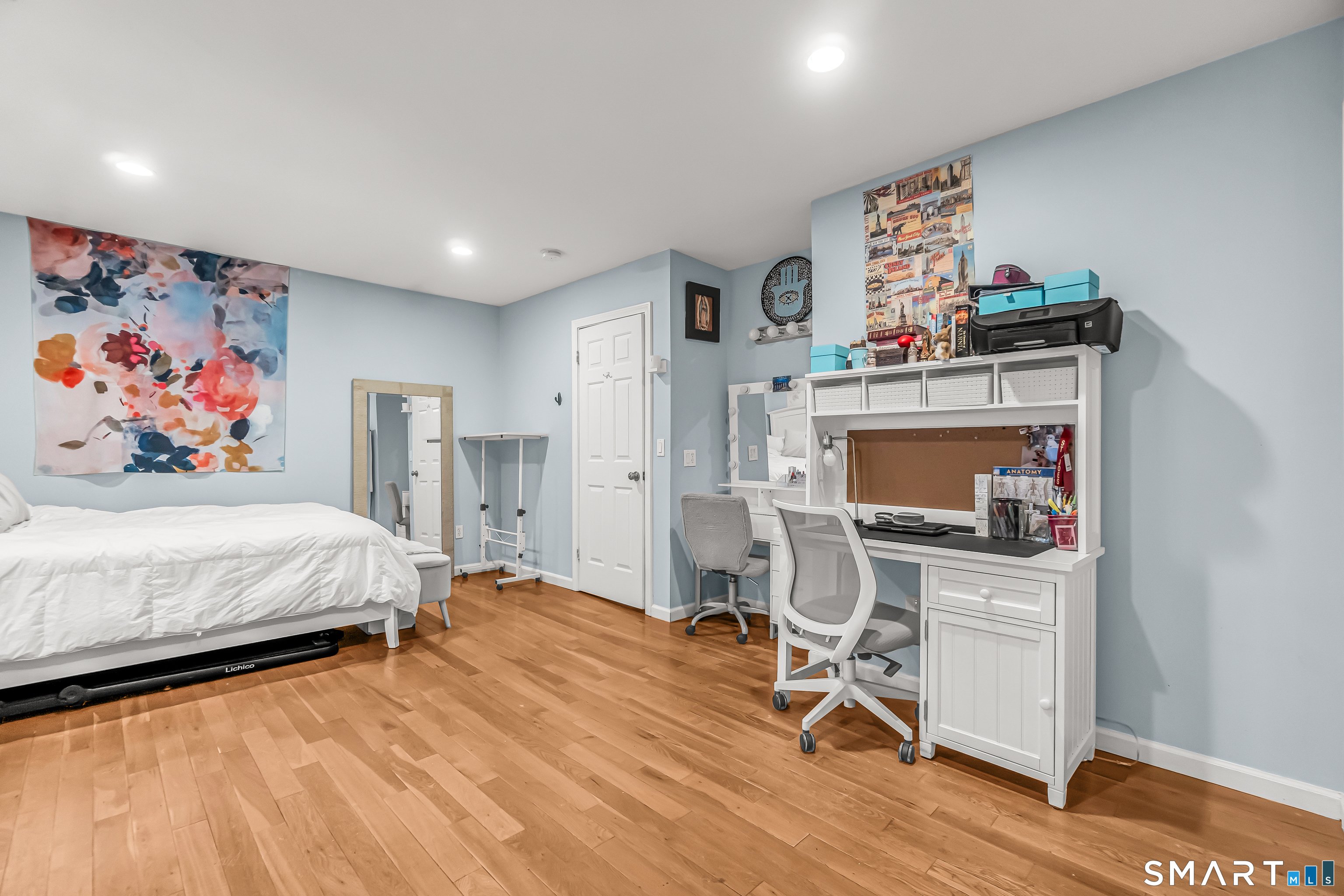 204 New Haven Avenue Derby CT 06418