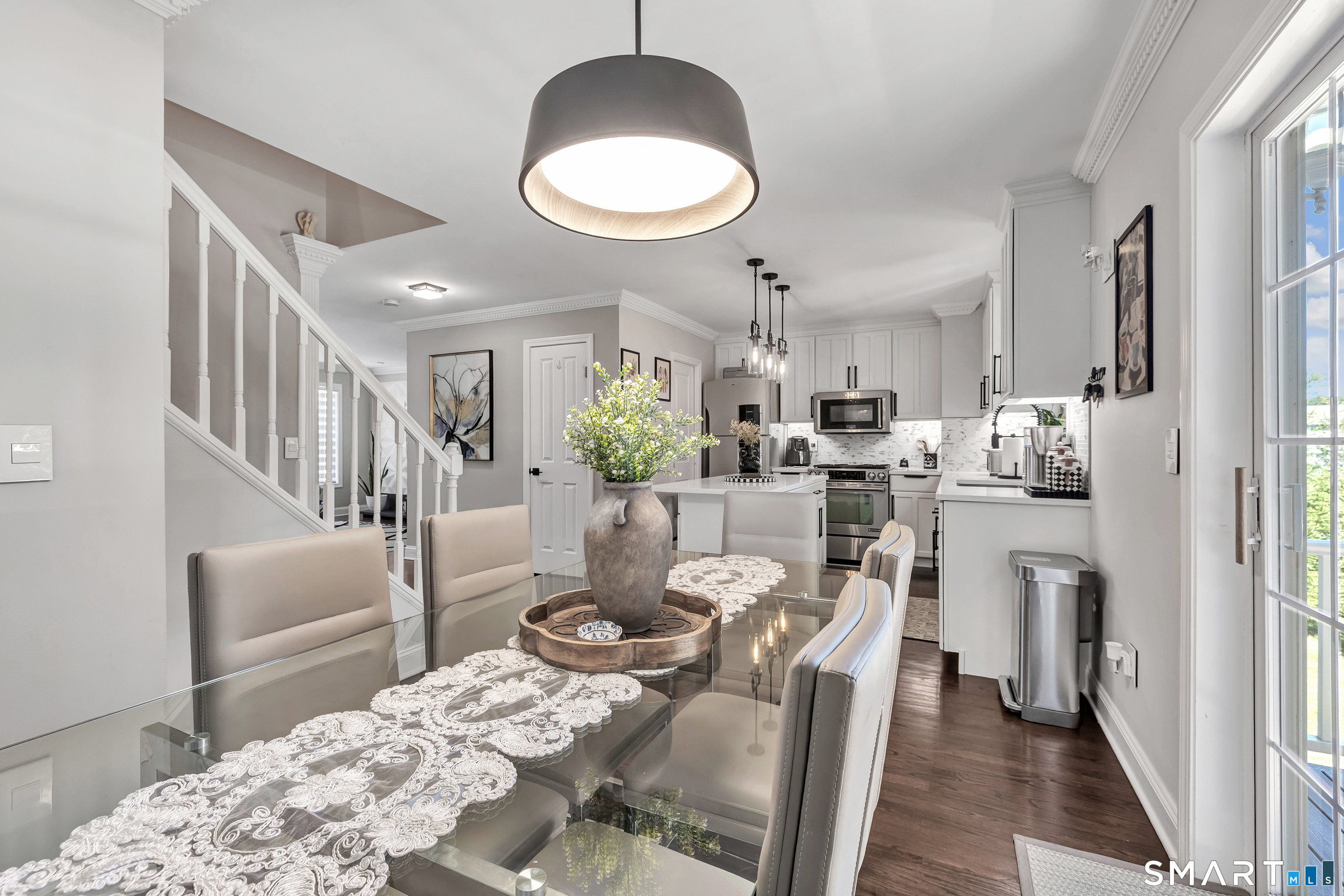 22 Second Avenue Danbury CT 06810
