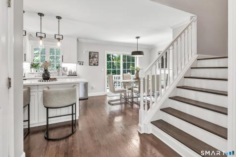 22 Second Avenue Danbury CT 06810