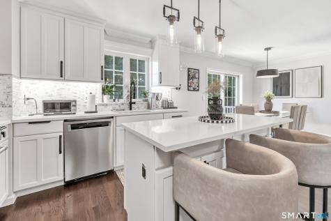 22 Second Avenue Danbury CT 06810