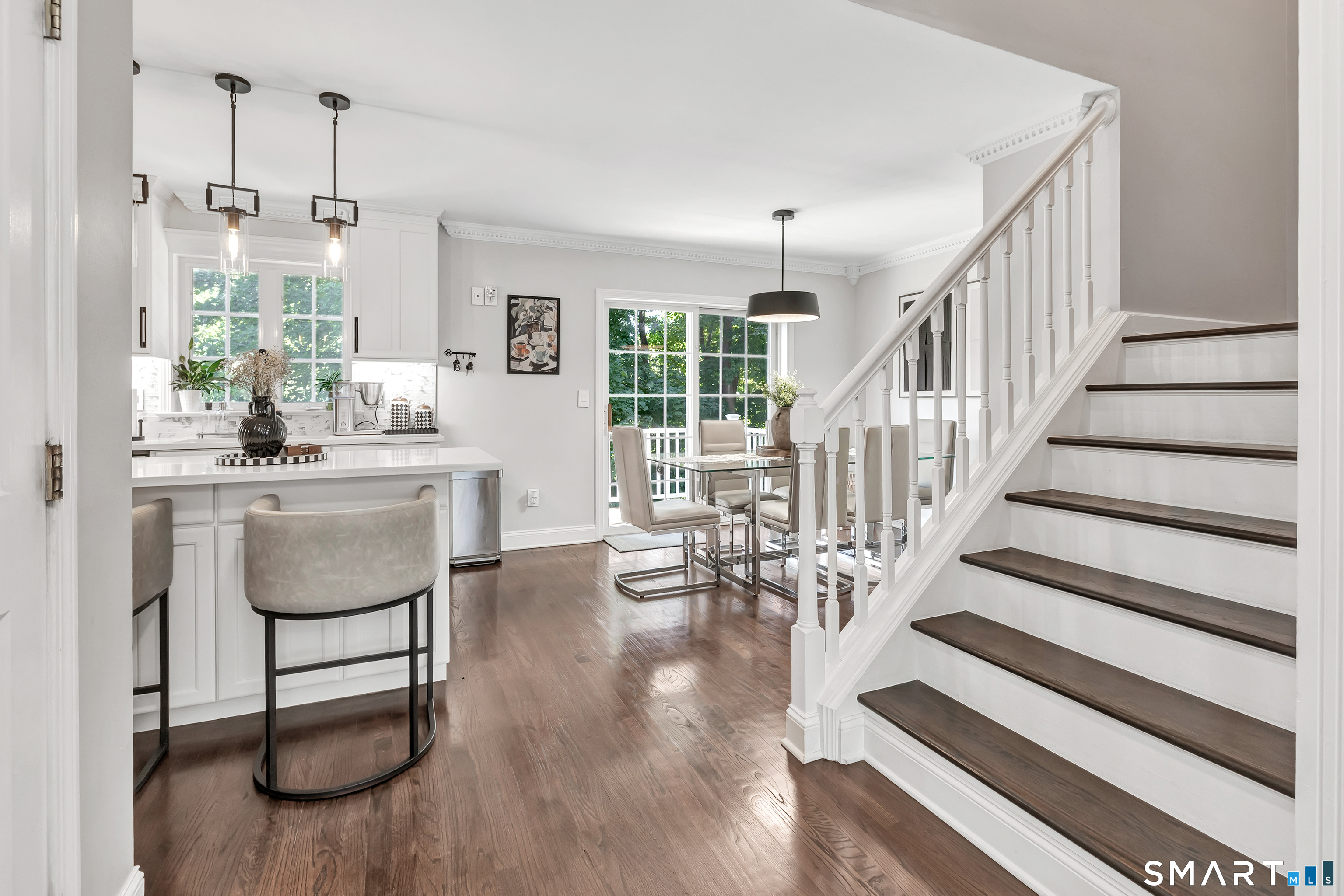 22 Second Avenue Danbury CT 06810