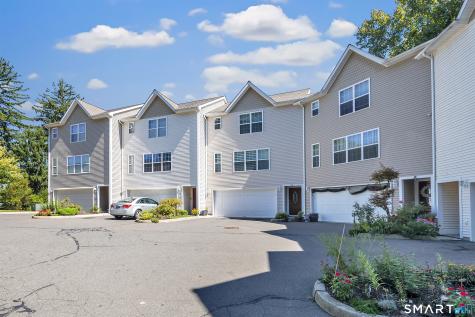 22 Second Avenue Danbury CT 06810