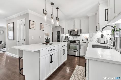 22 Second Avenue Danbury CT 06810