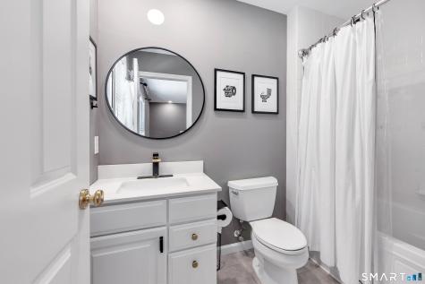 22 Second Avenue Danbury CT 06810