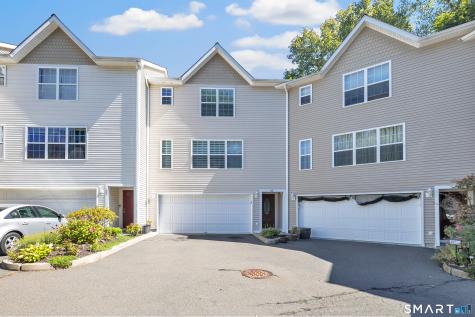22 Second Avenue Danbury CT 06810