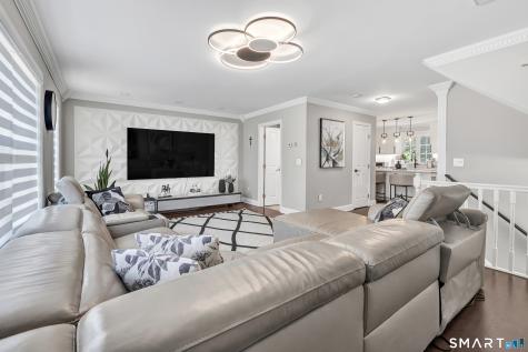 22 Second Avenue Danbury CT 06810