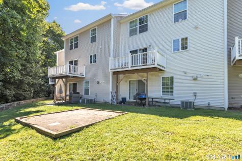 22 Second Avenue Danbury CT 06810