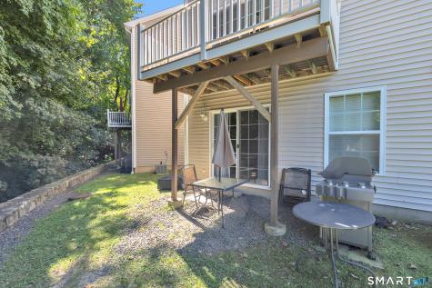 22 Second Avenue Danbury CT 06810