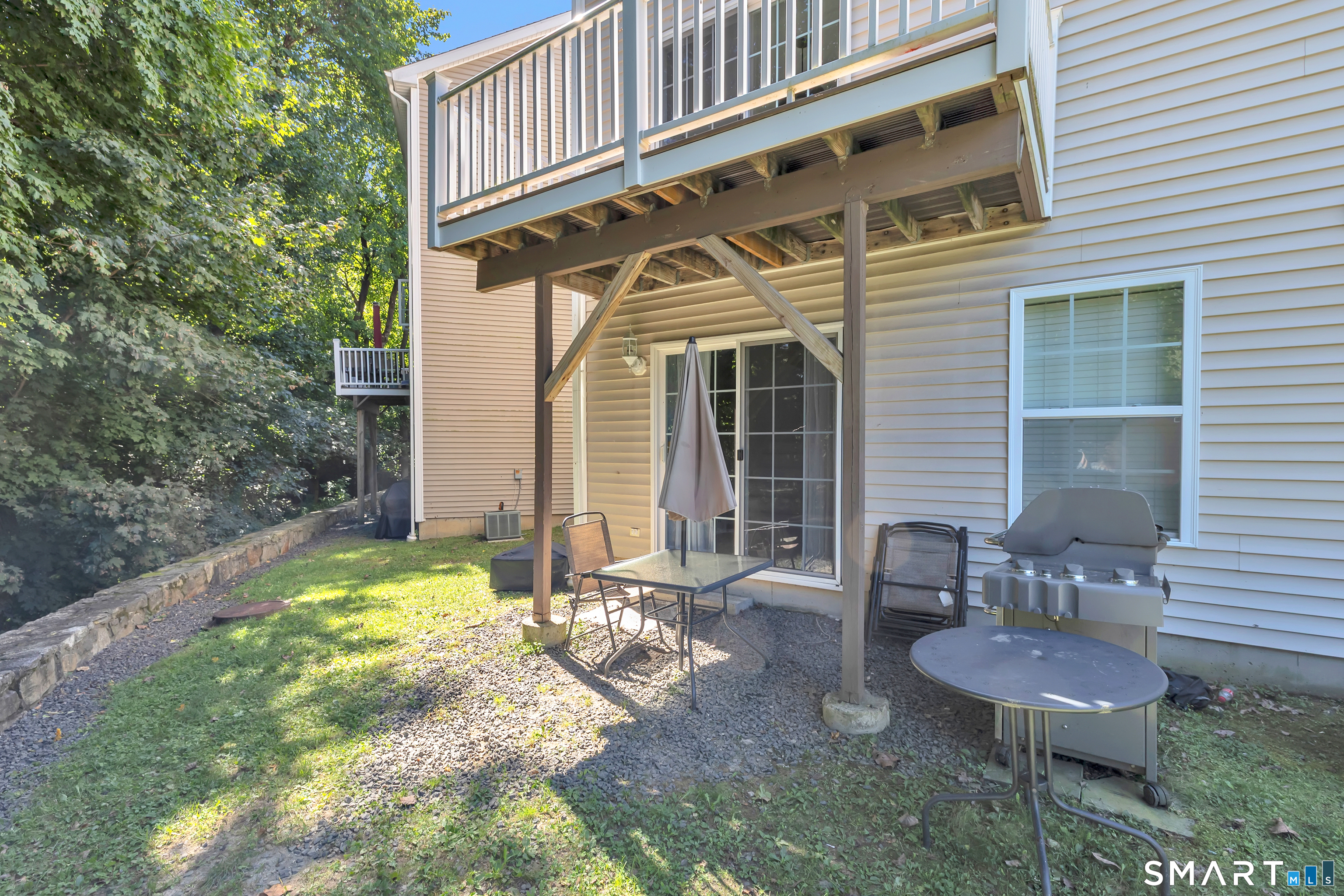 22 Second Avenue Danbury CT 06810