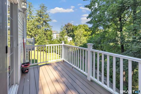 22 Second Avenue Danbury CT 06810