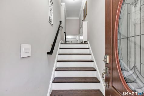22 Second Avenue Danbury CT 06810