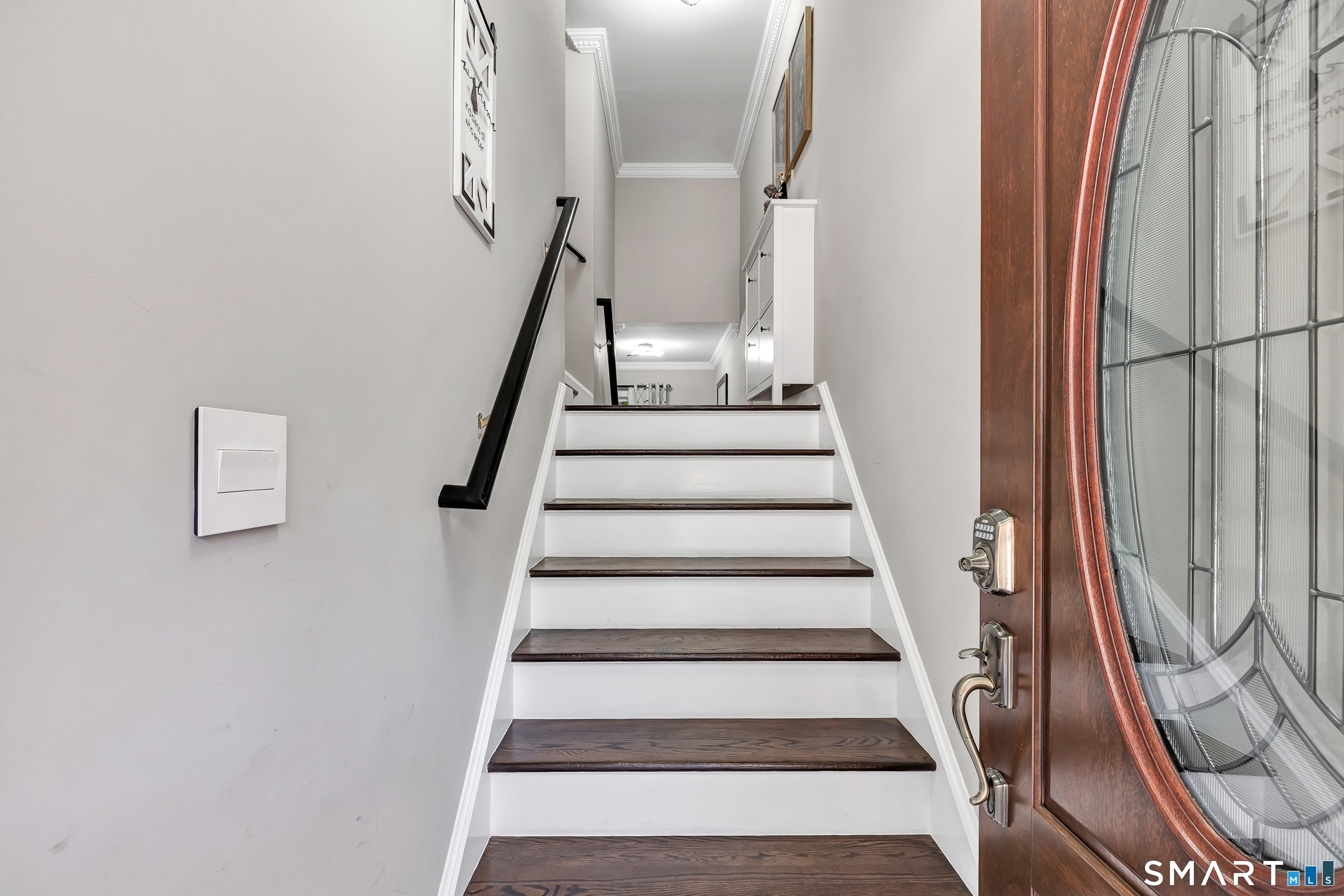 22 Second Avenue Danbury CT 06810