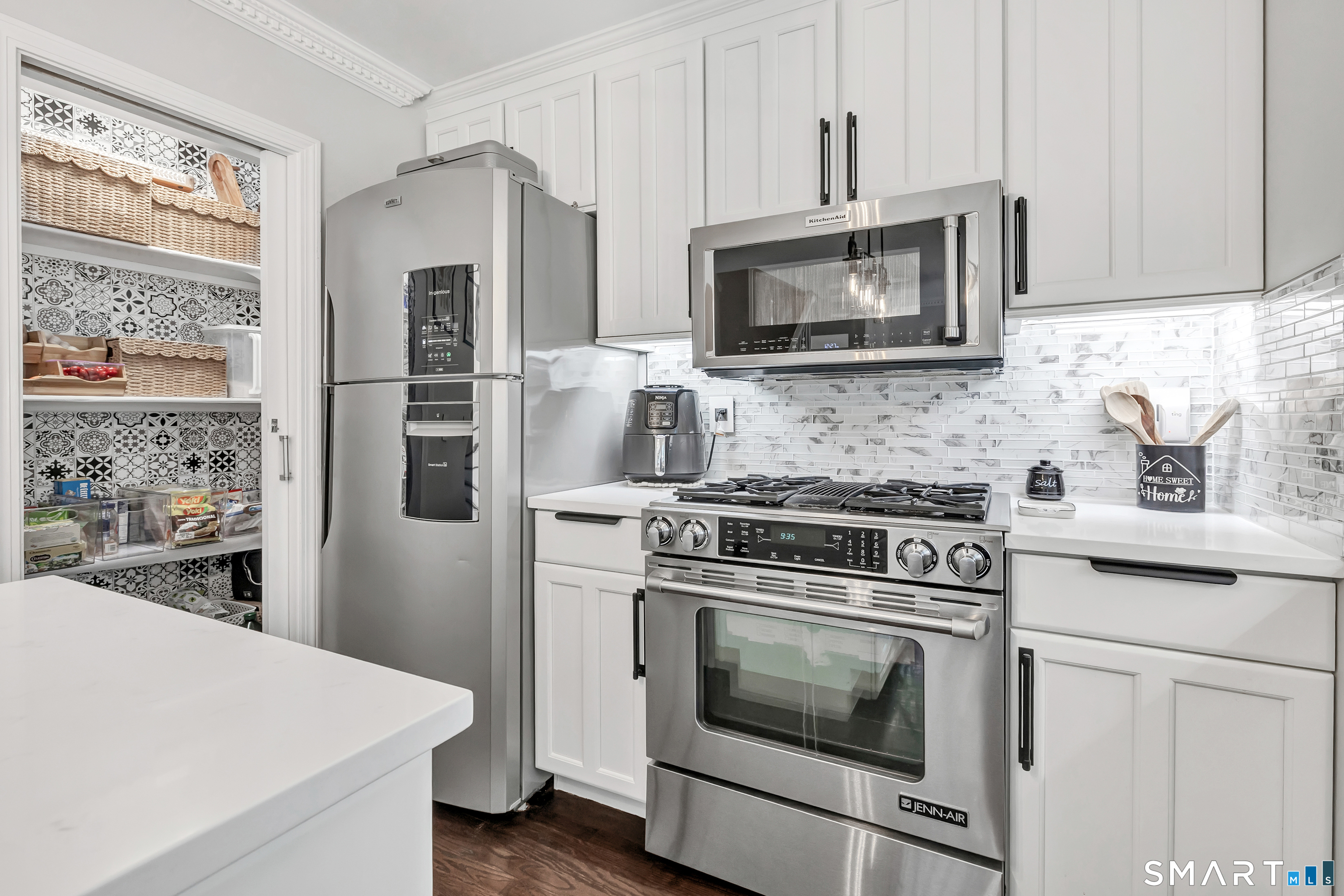 22 Second Avenue Danbury CT 06810