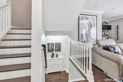 22 Second Avenue Danbury CT 06810