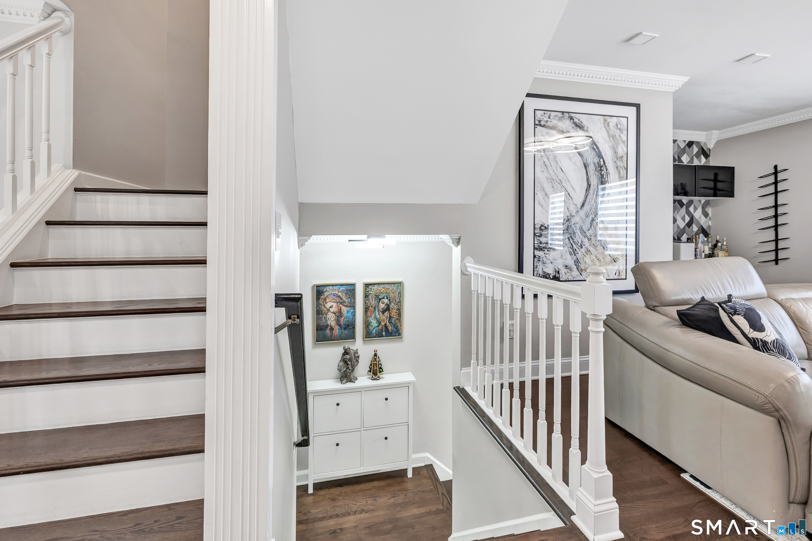 22 Second Avenue Danbury CT 06810