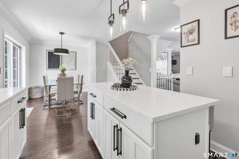 22 Second Avenue Danbury CT 06810