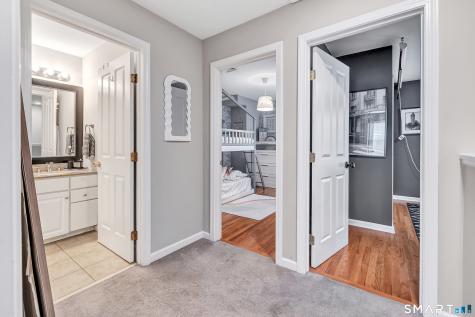22 Second Avenue Danbury CT 06810