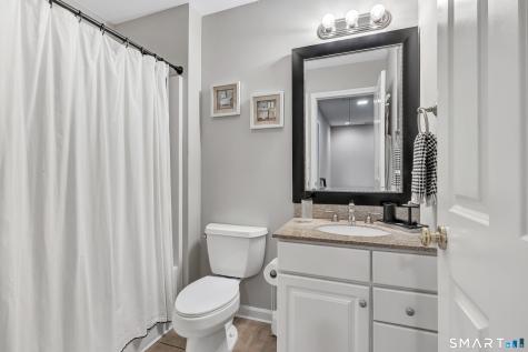 22 Second Avenue Danbury CT 06810