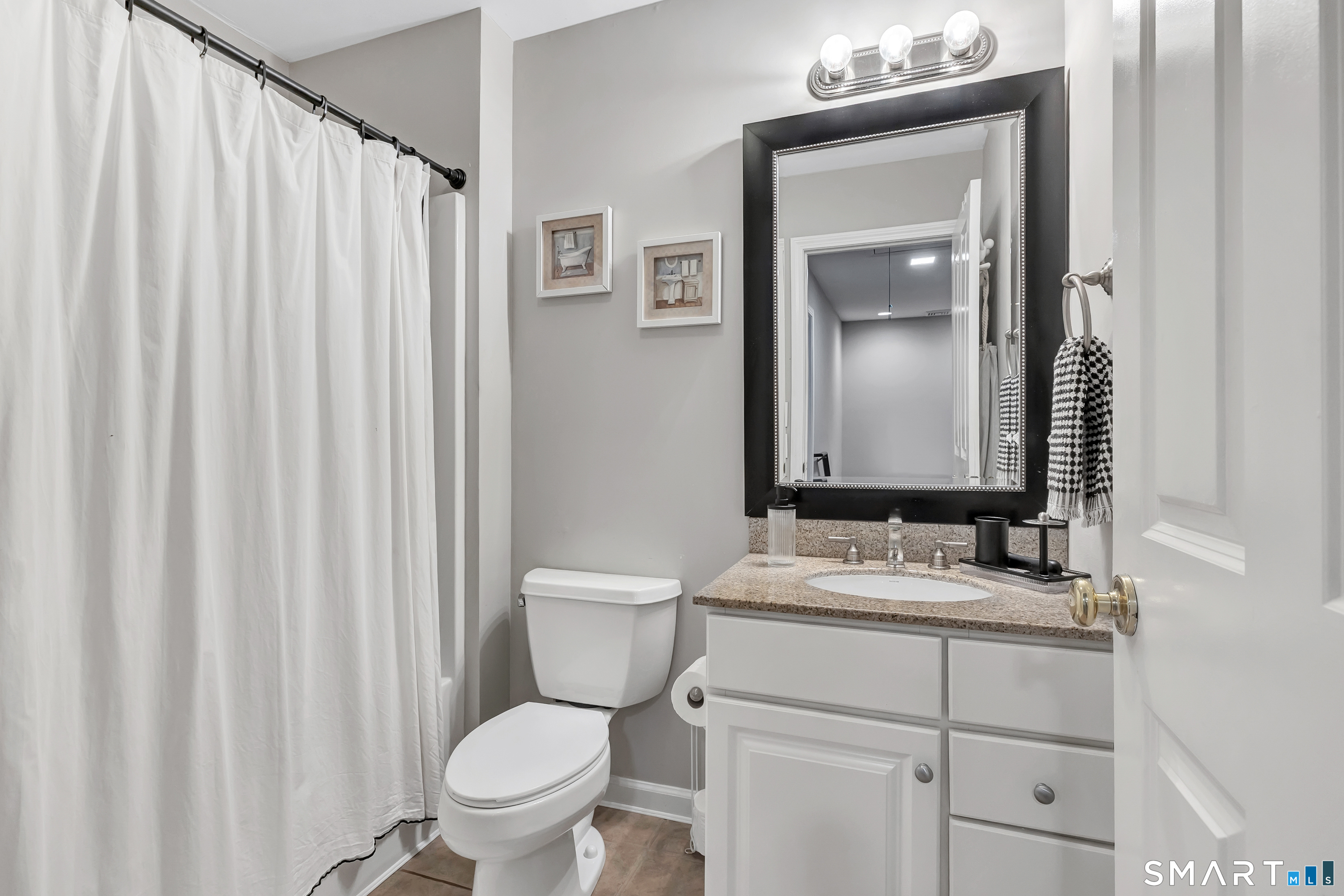 22 Second Avenue Danbury CT 06810