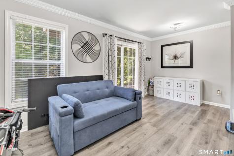 22 Second Avenue Danbury CT 06810