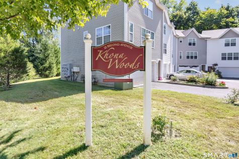 22 Second Avenue Danbury CT 06810