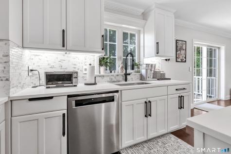 22 Second Avenue Danbury CT 06810