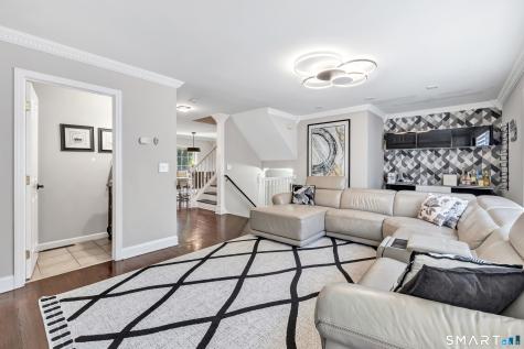 22 Second Avenue Danbury CT 06810
