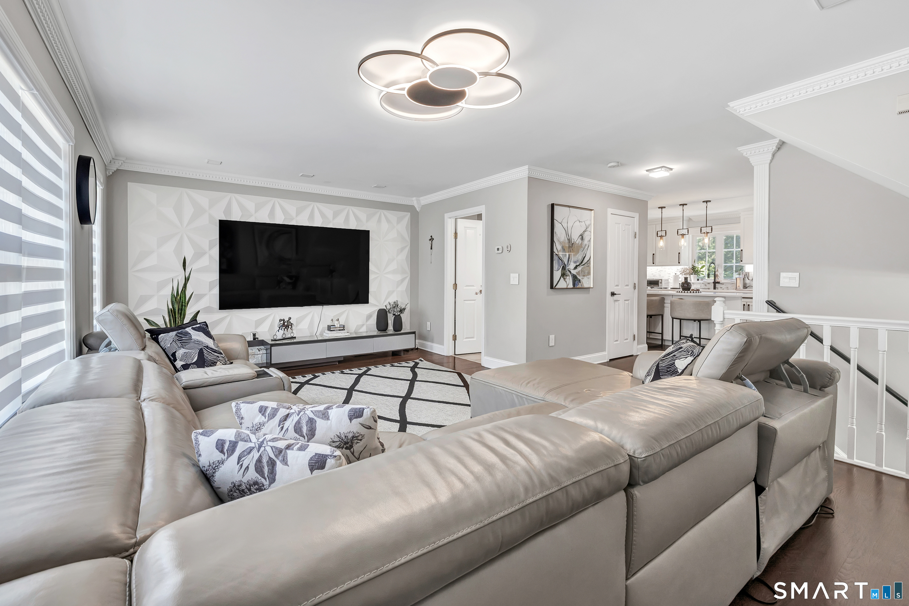 22 Second Avenue Danbury CT 06810