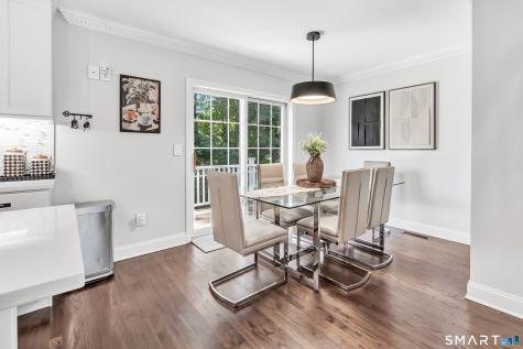 22 Second Avenue Danbury CT 06810