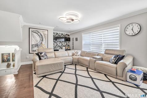 22 Second Avenue Danbury CT 06810
