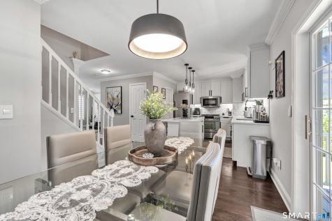 22 Second Avenue Danbury CT 06810