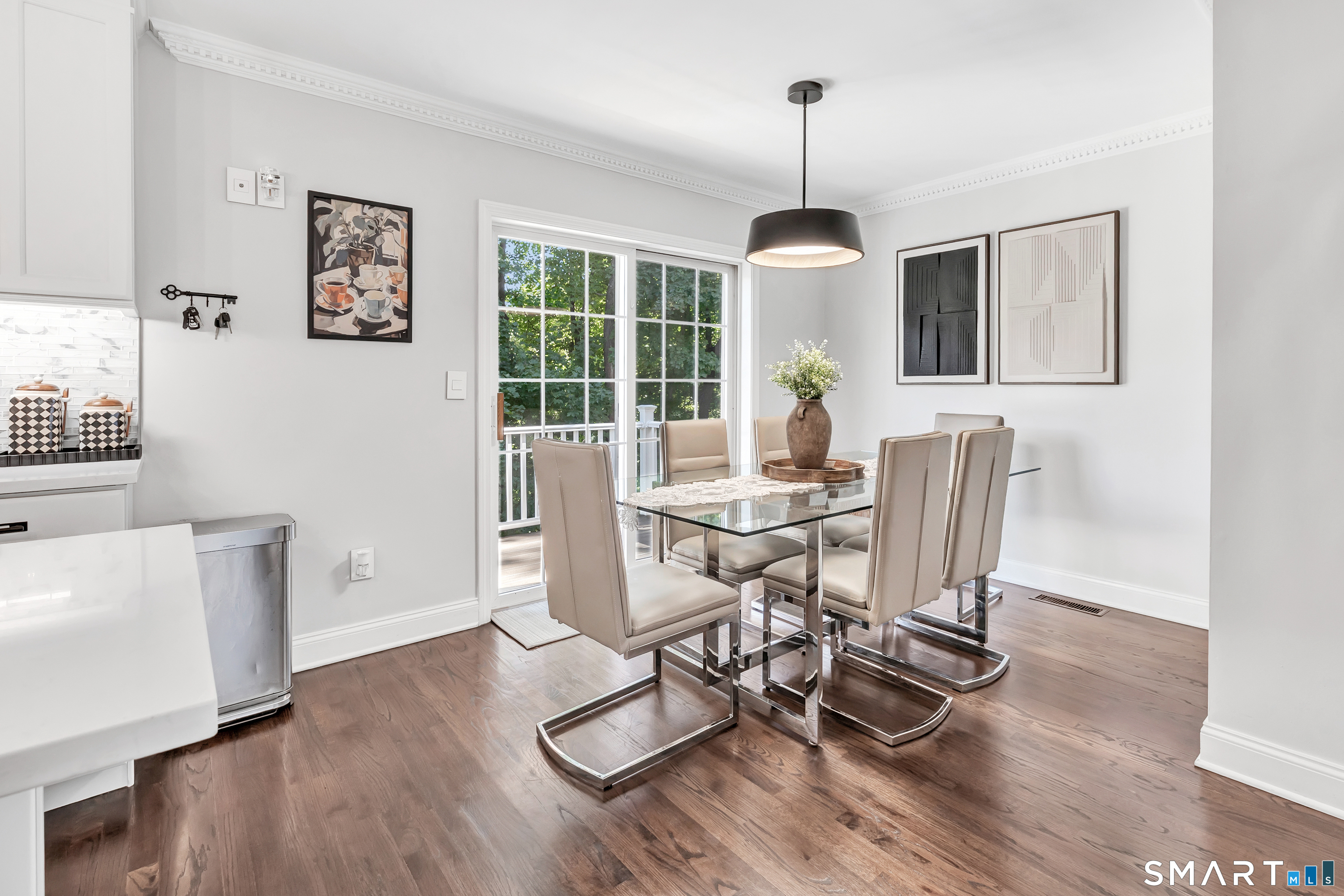 22 Second Avenue Danbury CT 06810