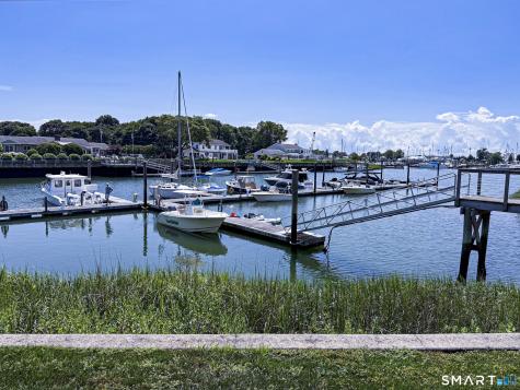 199 Gregory Boulevard Norwalk CT 06855