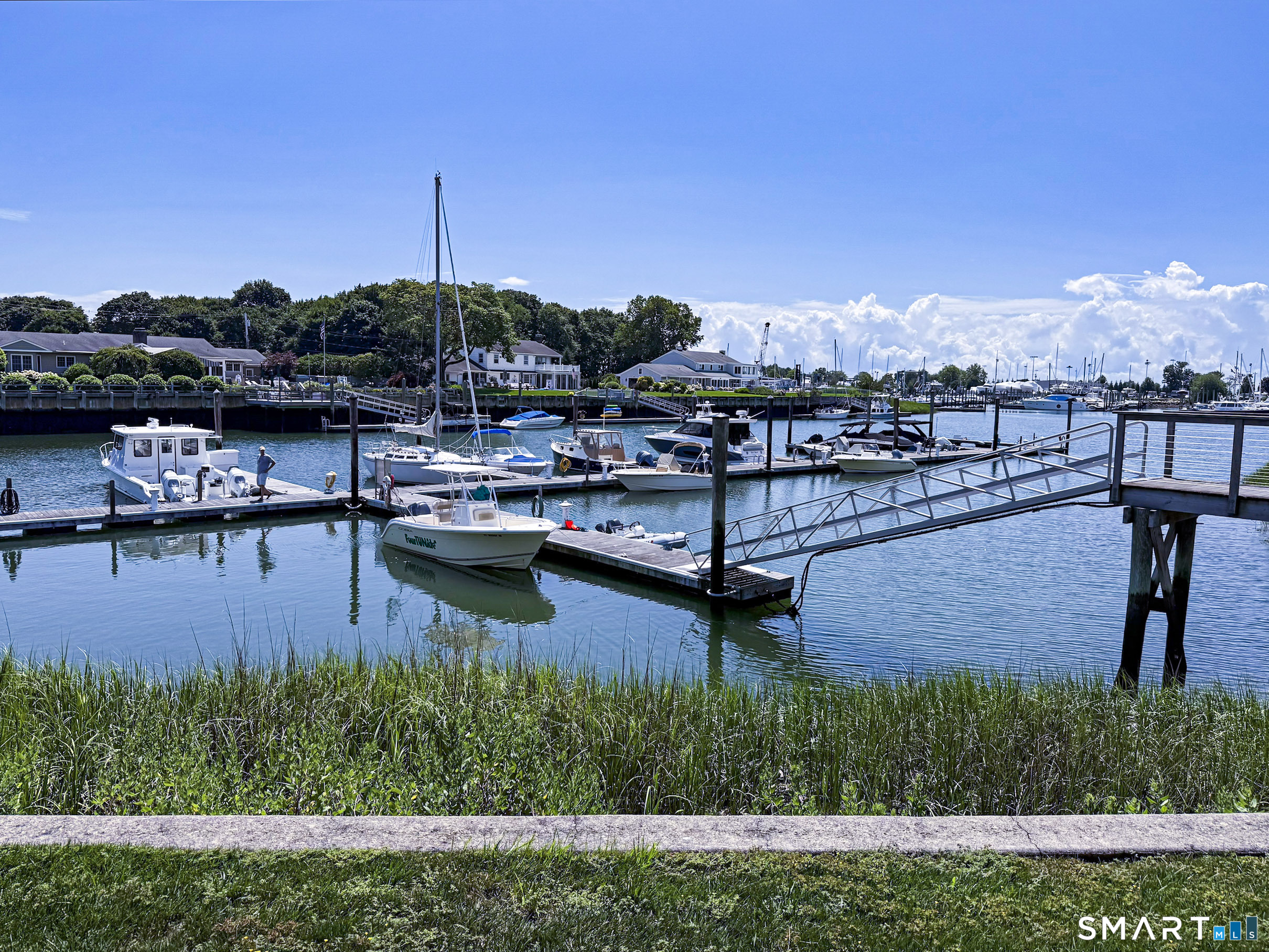 199 Gregory Boulevard Norwalk CT 06855