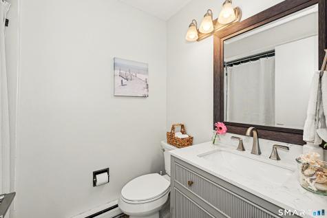 199 Gregory Boulevard Norwalk CT 06855