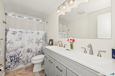 199 Gregory Boulevard Norwalk CT 06855