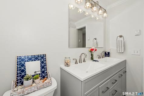 199 Gregory Boulevard Norwalk CT 06855