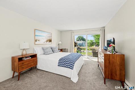199 Gregory Boulevard Norwalk CT 06855