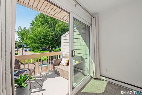 199 Gregory Boulevard Norwalk CT 06855