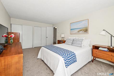 199 Gregory Boulevard Norwalk CT 06855