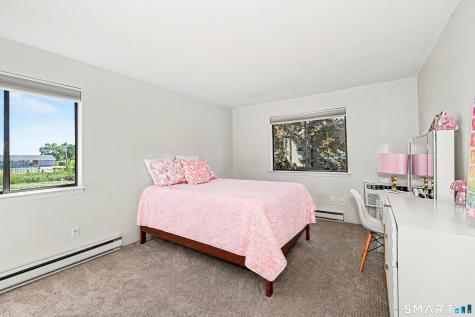 199 Gregory Boulevard Norwalk CT 06855