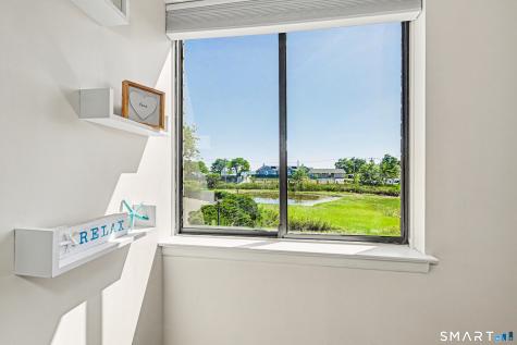 199 Gregory Boulevard Norwalk CT 06855