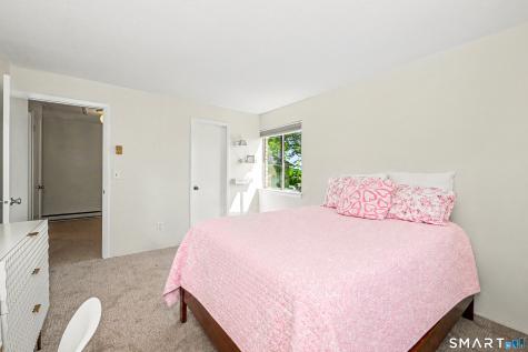 199 Gregory Boulevard Norwalk CT 06855