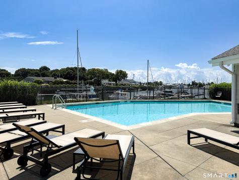 199 Gregory Boulevard Norwalk CT 06855