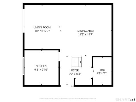 199 Gregory Boulevard Norwalk CT 06855